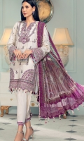 anaya-luxury-lawn-2021-33