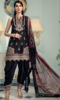 anaya-luxury-lawn-2021-38