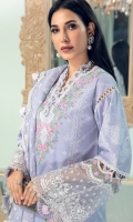 anaya-luxury-lawn-2021-4