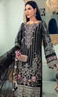 anaya-luxury-lawn-2021-41