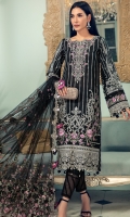 anaya-luxury-lawn-2021-42