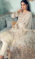 anaya-luxury-lawn-2021-43