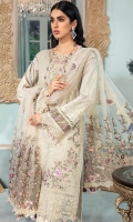 anaya-luxury-lawn-2021-45