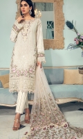 anaya-luxury-lawn-2021-46