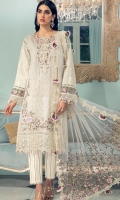 anaya-luxury-lawn-2021-47