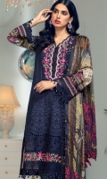 anaya-luxury-lawn-2021-48