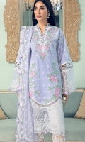 anaya-luxury-lawn-2021-5