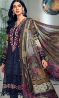 anaya-luxury-lawn-2021-50