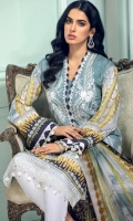 anaya-luxury-lawn-2021-58