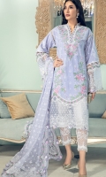 anaya-luxury-lawn-2021-6