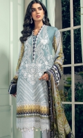 anaya-luxury-lawn-2021-60