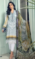 anaya-luxury-lawn-2021-61