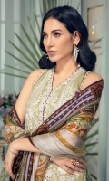 anaya-luxury-lawn-2021-62