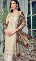 anaya-luxury-lawn-2021-63