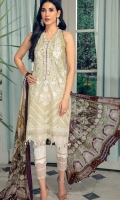 anaya-luxury-lawn-2021-64