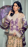 anaya-luxury-lawn-2021-67