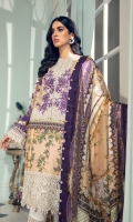 anaya-luxury-lawn-2021-69