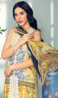 anaya-luxury-lawn-2021-71