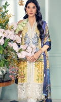 anaya-luxury-lawn-2021-72