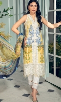 anaya-luxury-lawn-2021-73