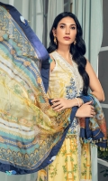 anaya-luxury-lawn-2021-74