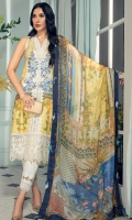 anaya-luxury-lawn-2021-75