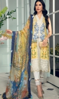 anaya-luxury-lawn-2021-76