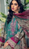 anaya-luxury-lawn-2021-77