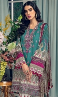 anaya-luxury-lawn-2021-79