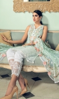 anaya-luxury-lawn-2021-8