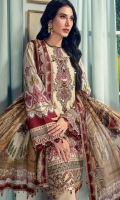 anaya-luxury-lawn-2021-81