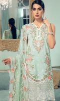 anaya-luxury-lawn-2021-9