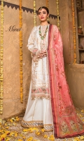 anaya-viva-afreen-luxury-lawn-2021-12