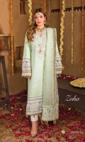 anaya-viva-afreen-luxury-lawn-2021-15