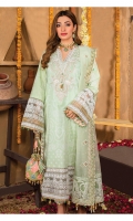 anaya-viva-afreen-luxury-lawn-2021-16