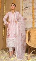 anaya-viva-afreen-luxury-lawn-2021-18