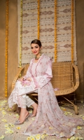 anaya-viva-afreen-luxury-lawn-2021-20