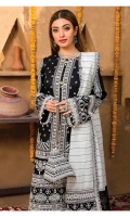 anaya-viva-afreen-luxury-lawn-2021-26