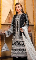 anaya-viva-afreen-luxury-lawn-2021-27