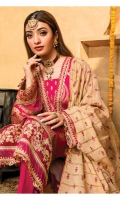 anaya-viva-afreen-luxury-lawn-2021-3