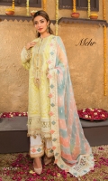 anaya-viva-afreen-luxury-lawn-2021-8