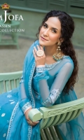 asim-jofa-jashn-festive-2021-1_0