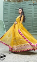 asim-jofa-jashn-festive-2021-26