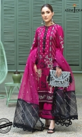 asim-jofa-jashn-festive-2021-35