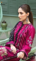 asim-jofa-jashn-festive-2021-37