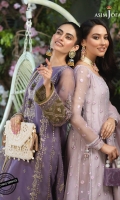 asim-jofa-jashn-festive-2021-43