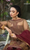 asim-jofa-jashn-festive-2021-54