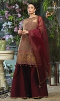 asim-jofa-jashn-festive-2021-55