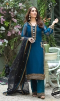 asim-jofa-jashn-festive-2021-57