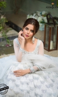 asim-jofa-jashn-festive-2021-65